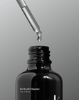 SOFGEL Brush Cleaner – Professional Brush Care