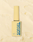 BUTTER BASE GEL | HEMA & TPO FREE
