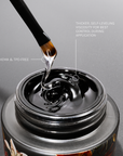 Hard Builder Gel 50ml