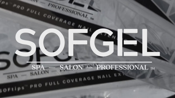 Inside the SOFGEL tip lab — video