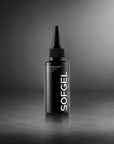 THE SOFGEL PRO - All-In-One Tip Adhesive Gel